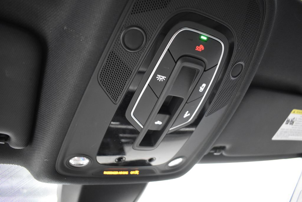 Used 2023 Audi A4 2.0T Premium Plus w/ Premium Plus Package image 26
