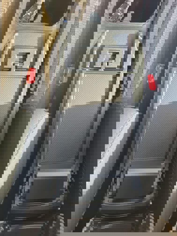 Certified 2025 Subaru Outback Premium image 18