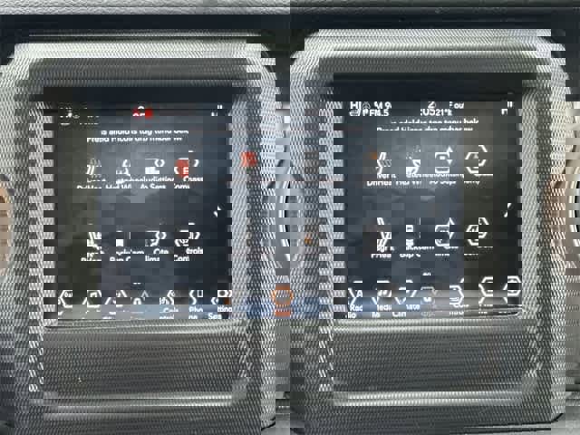 Used 2020 Jeep Wrangler Unlimited Sport S image 12