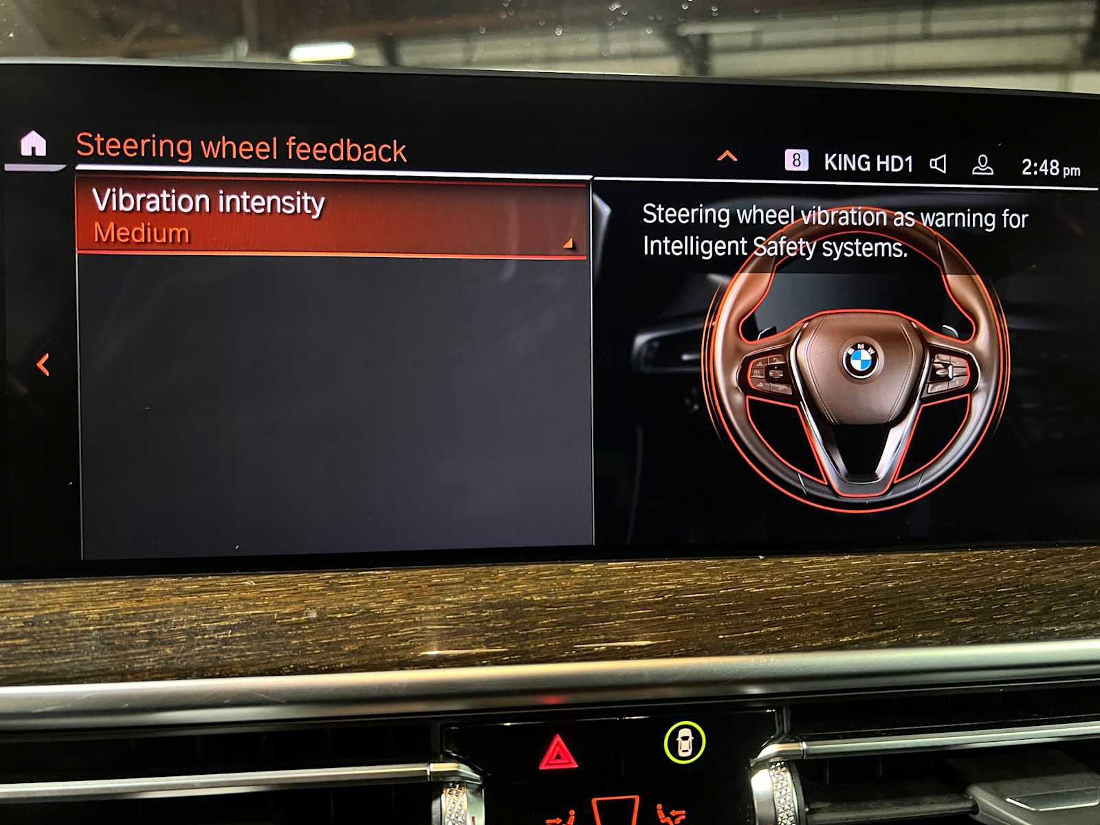 Used 2022 BMW X3 xDrive30i w/ Premium Package 2 image 38