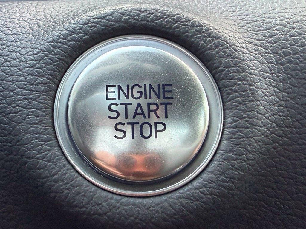 Used 2023 Hyundai Sonata SEL Plus w/ Preferred Accessory Package FWD image 23