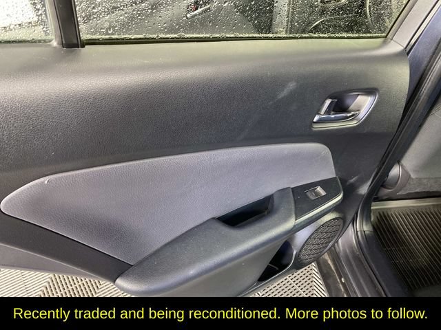 Used 2022 Toyota Prius Prime LE FWD image 24