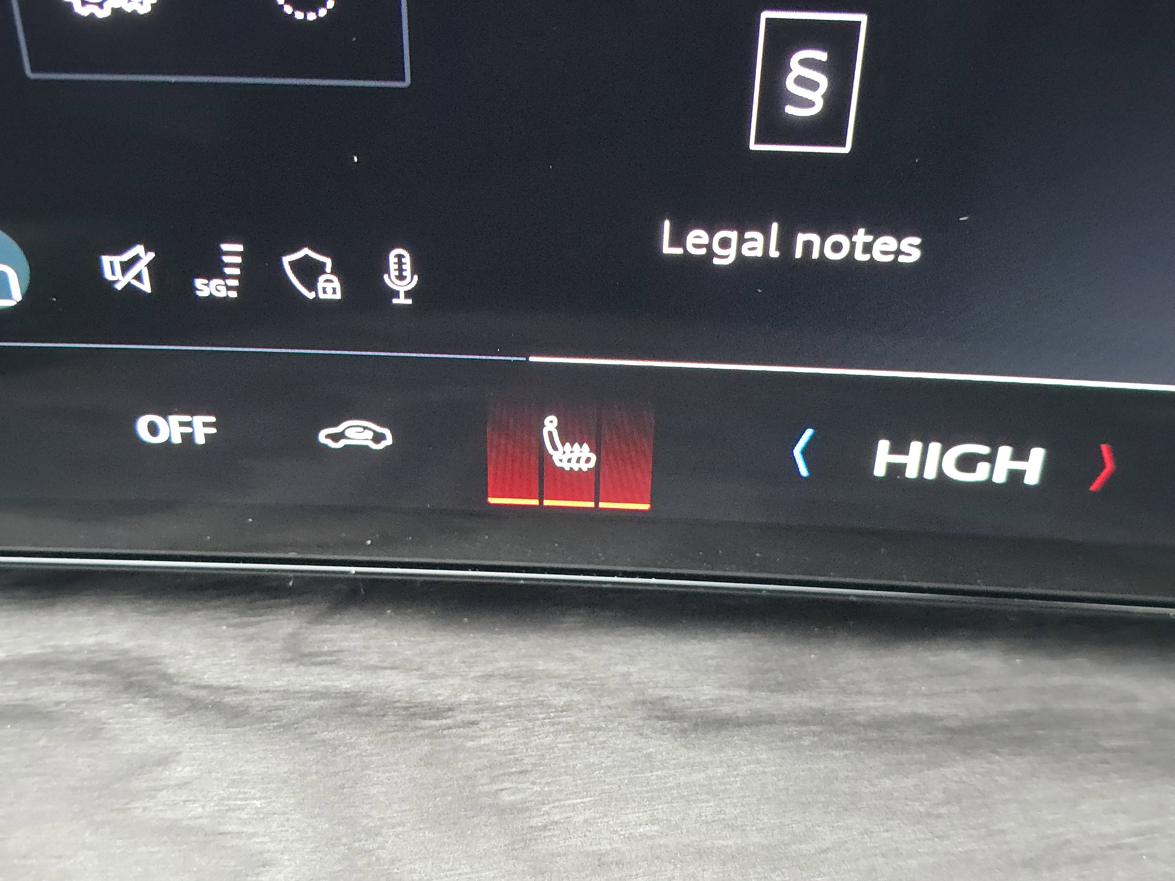 New 2025 Audi Q5 Premium Plus image 14