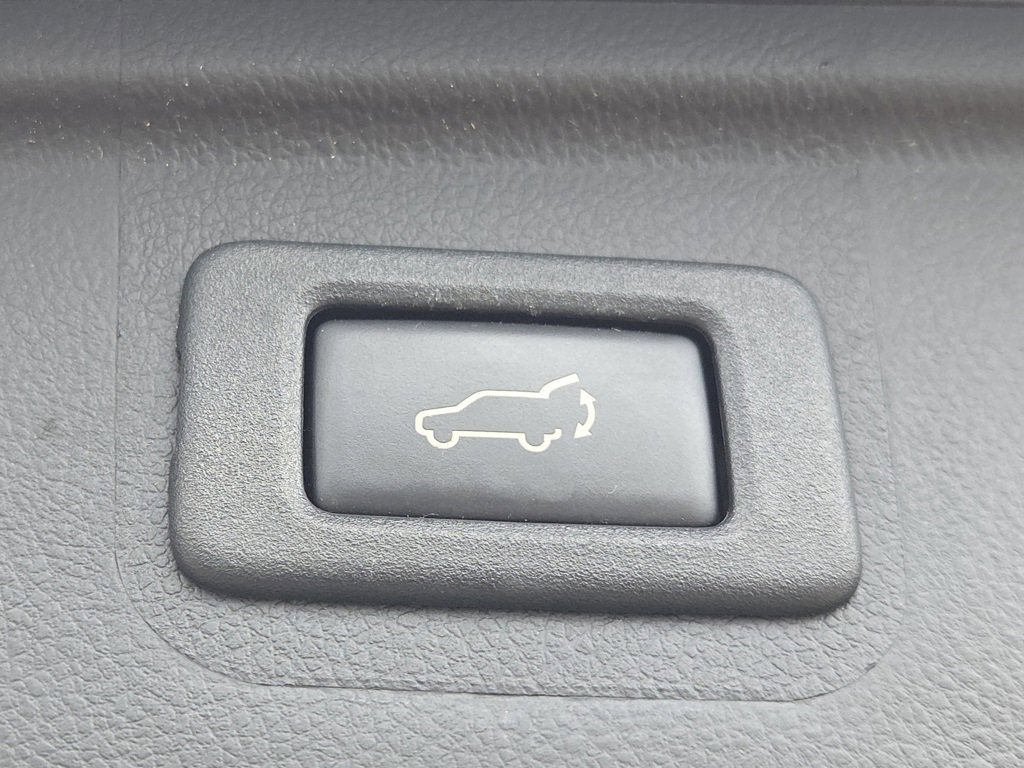 Used 2019 Subaru Outback 2.5i Limited w/ Popular Package #2 image 29