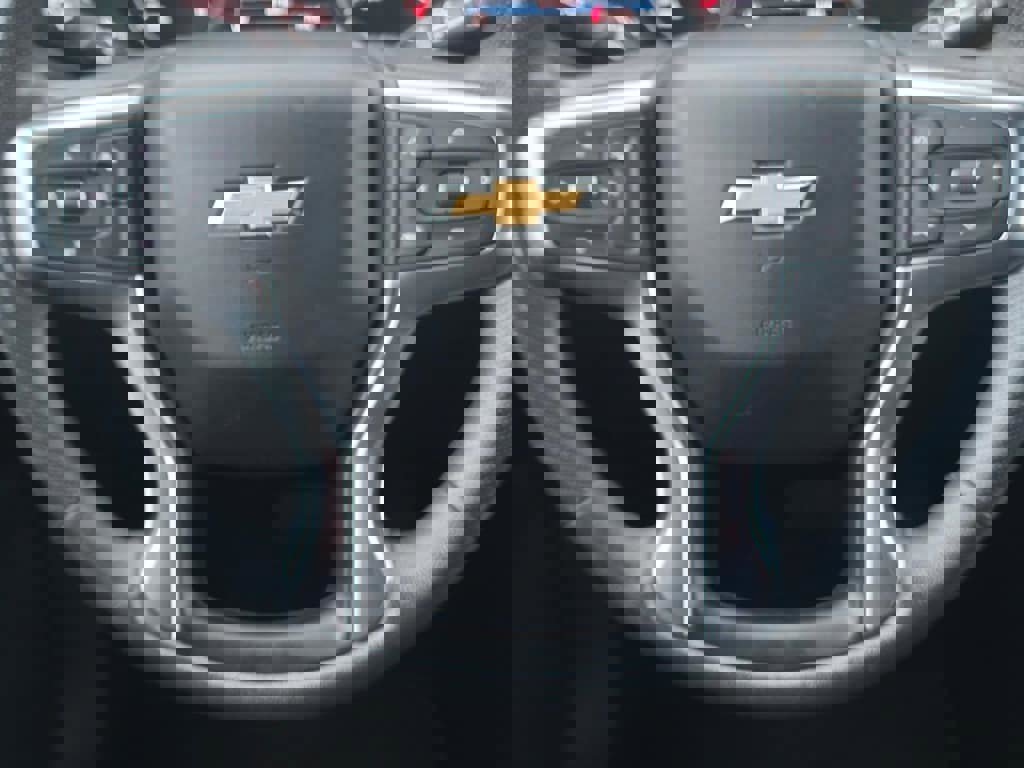 Used 2022 Chevrolet Blazer LT image 17