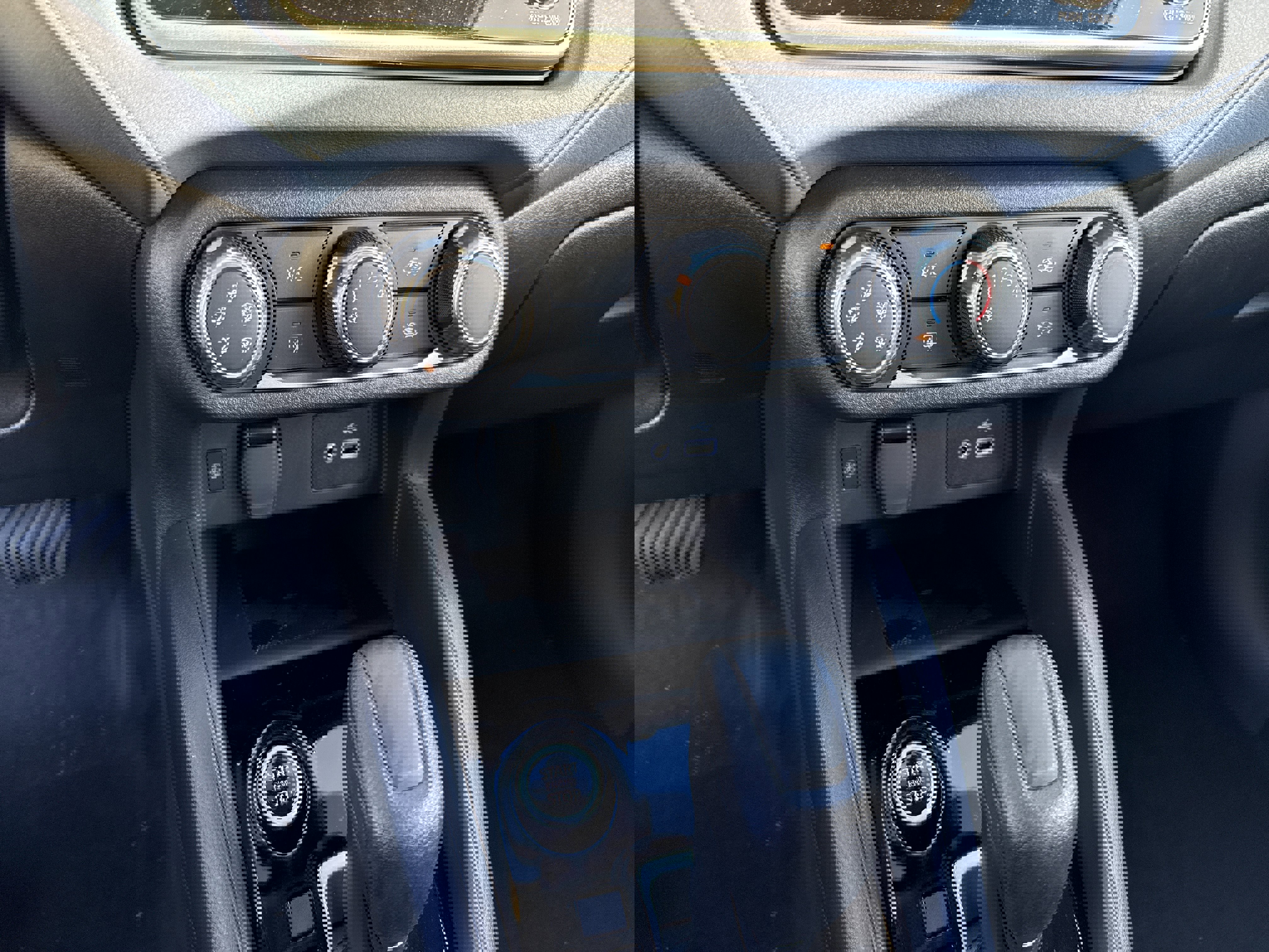 New 2025 Nissan Versa SV w/ Trunk Package image 27