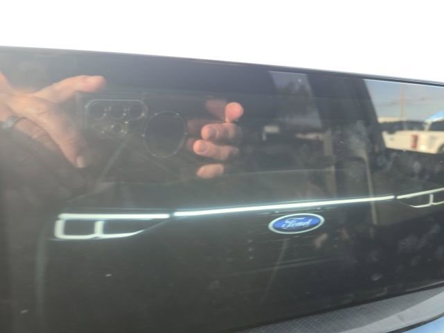 Used 2024 Ford Escape ST-Line Select w/ Tech Pack #2 image 11