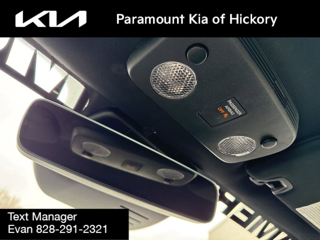 Used 2019 Ford Mustang GT w/ GT Performance Package image 33