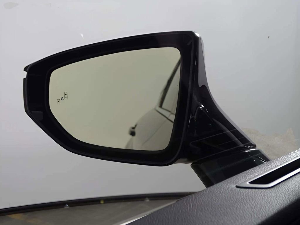 Used 2022 Lexus ES 350 image 33