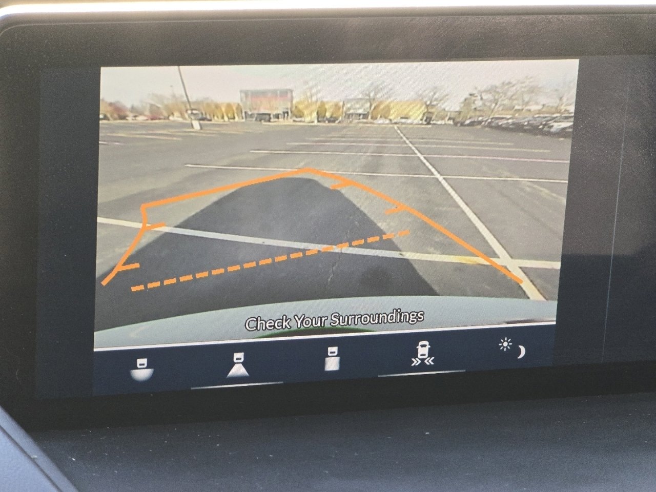 Used 2022 Acura RDX AWD image 5