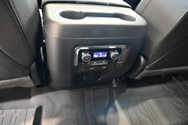 New 2026 GMC Yukon XL Denali w/ Denali Reserve Package AWD/4WD image 31