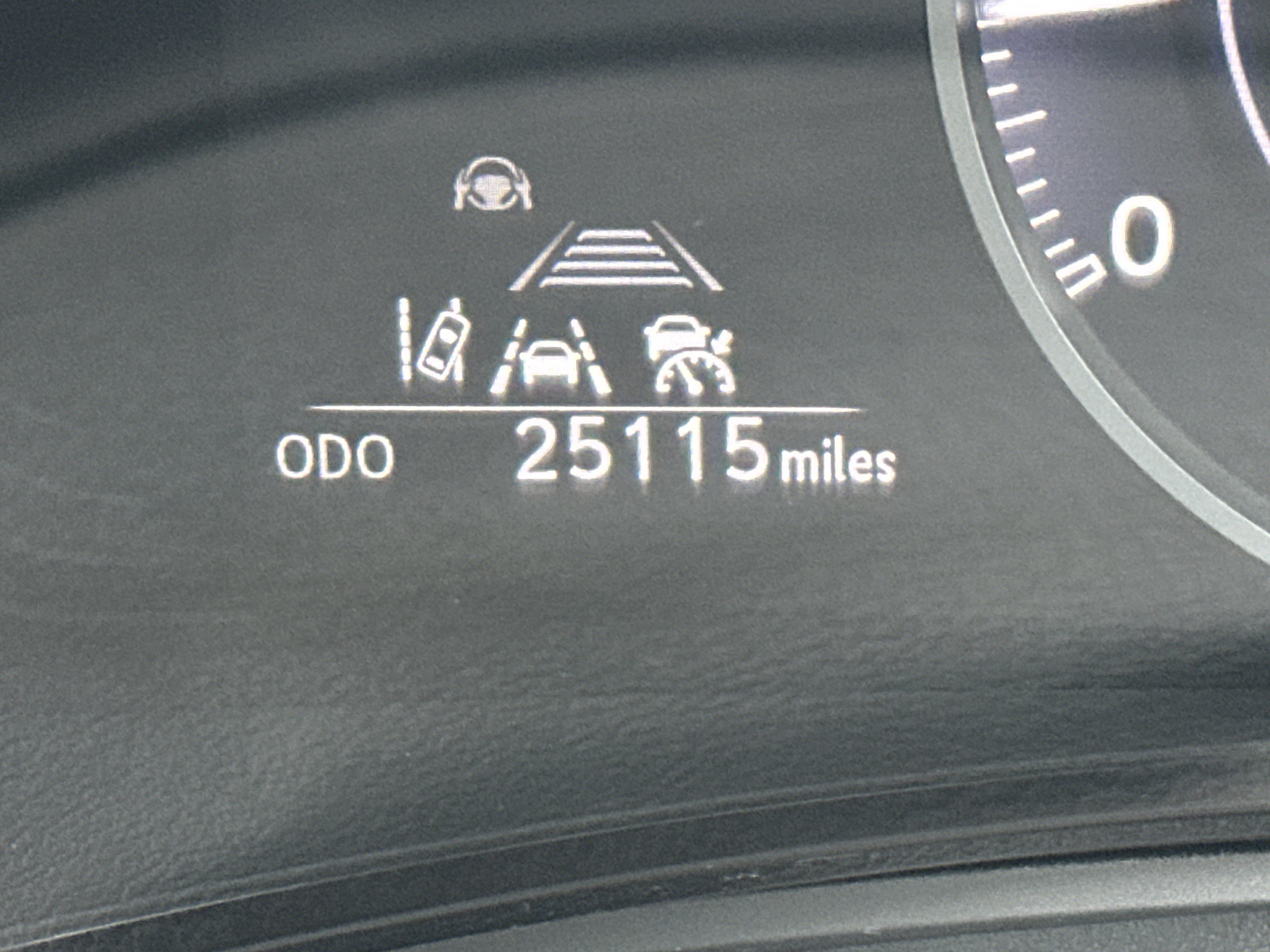Certified 2024 Lexus NX 350 AWD w/ Cold Area Package image 22