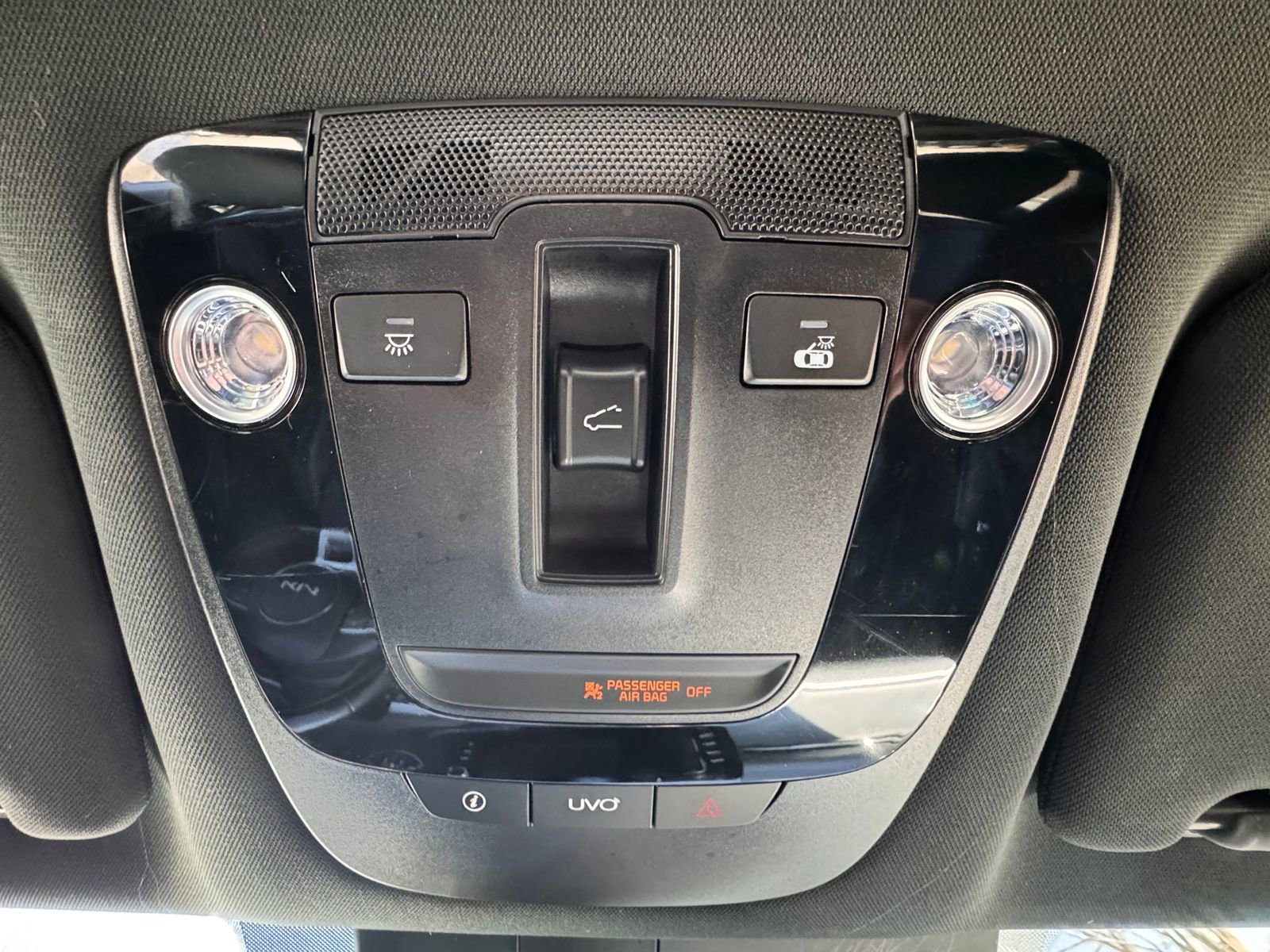 Used 2022 Kia K5 GT-Line w/ GT-Line FWD Premium Package image 5