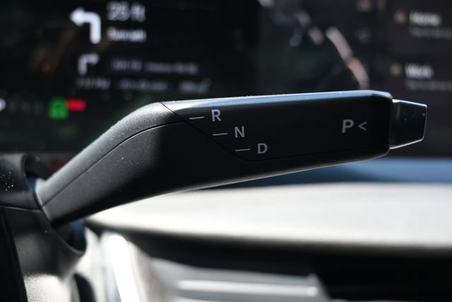 Used 2023 Lucid Air Touring AWD/4WD image 27