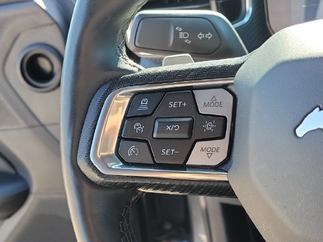 Used 2024 Ford Mustang GT Premium RWD image 28