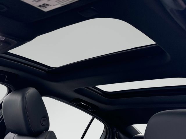 Certified 2023 Cadillac CT5 V w/ Premium Package image 15