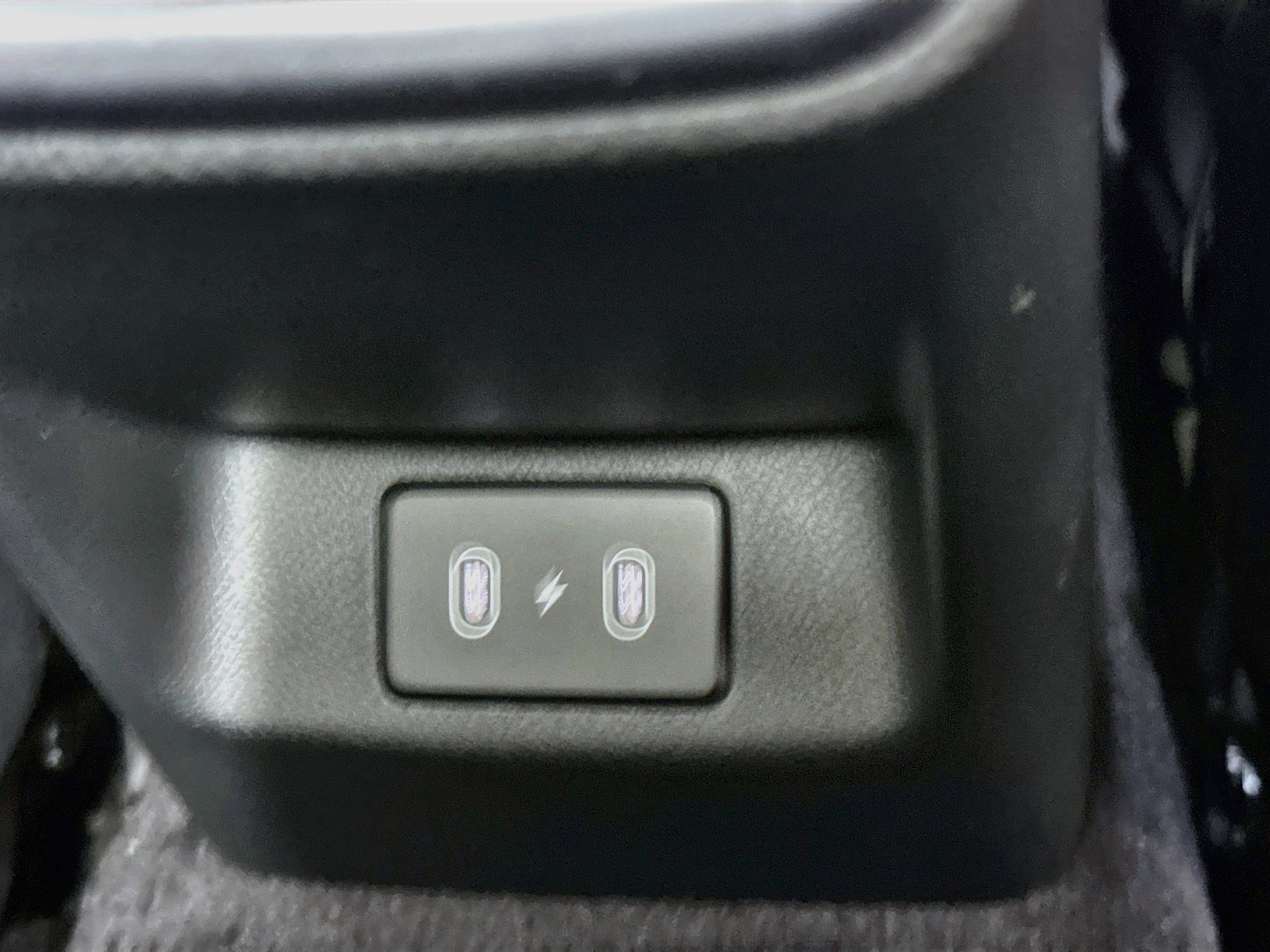 Used 2025 Kia K5 EX FWD image 42
