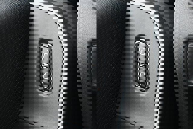 Used 2023 Ford F150 XLT image 37