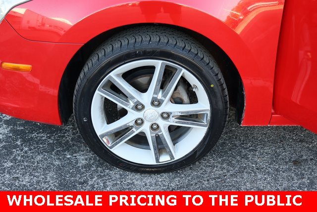 Used 2010 Hyundai Elantra SE image 9