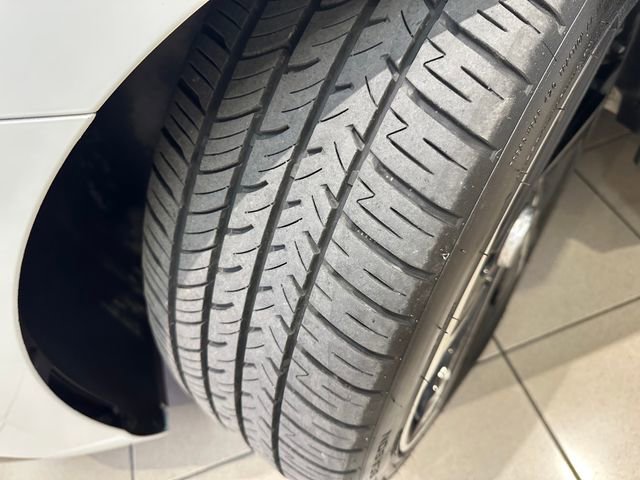 Used 2023 Hyundai Elantra N Line w/ Cargo Package FWD image 27
