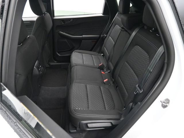 New 2026 Ford Escape Active image 23