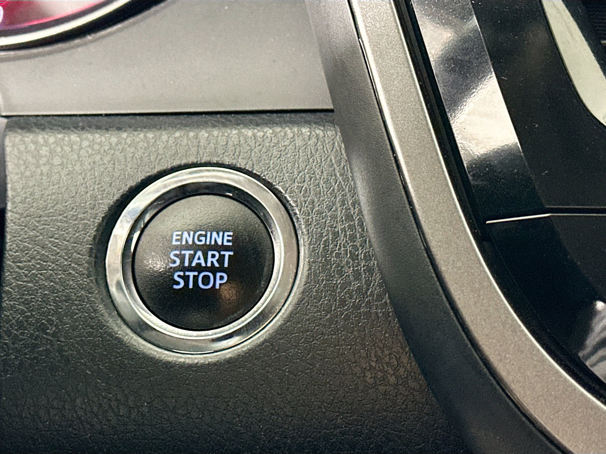 Used 2021 Toyota Camry XSE AWD/4WD image 17