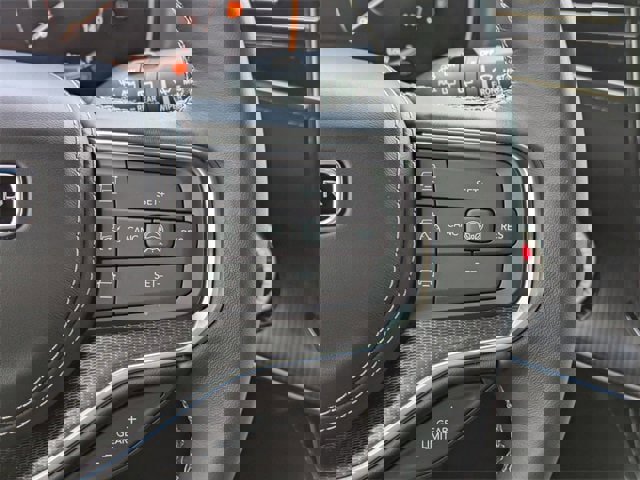 New 2026 Jeep Grand Wagoneer Summit image 31