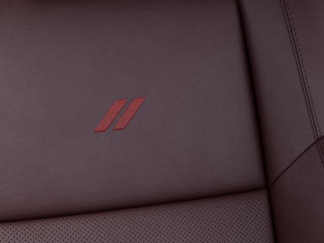 New 2026 Dodge Durango GT AWD/4WD image 20