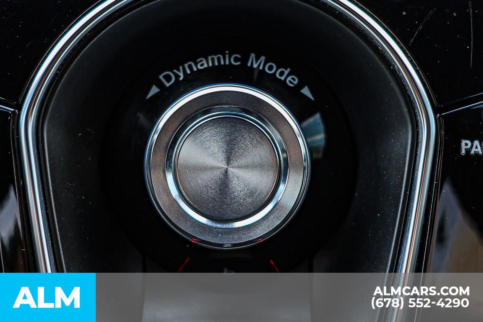 Used 2021 Acura RDX A-Spec image 39