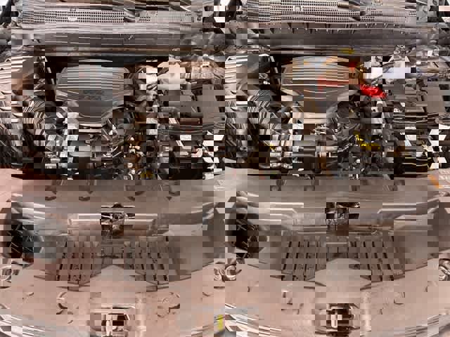 Used 2021 Chevrolet Blazer LT image 15