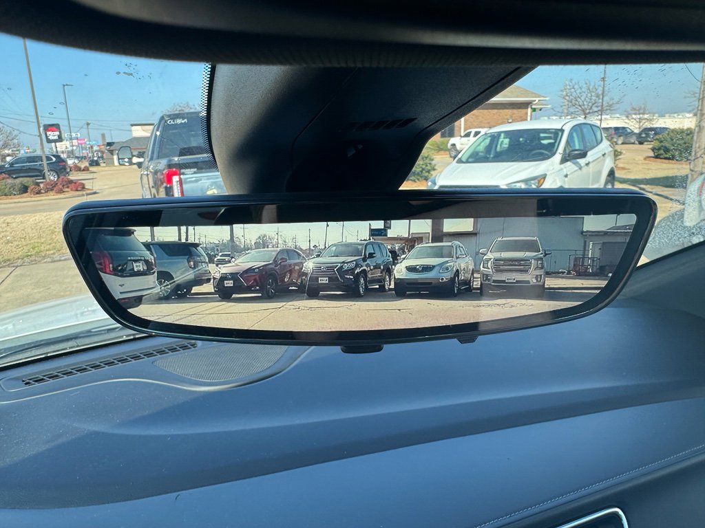 Used 2024 Buick Enclave Premium image 22