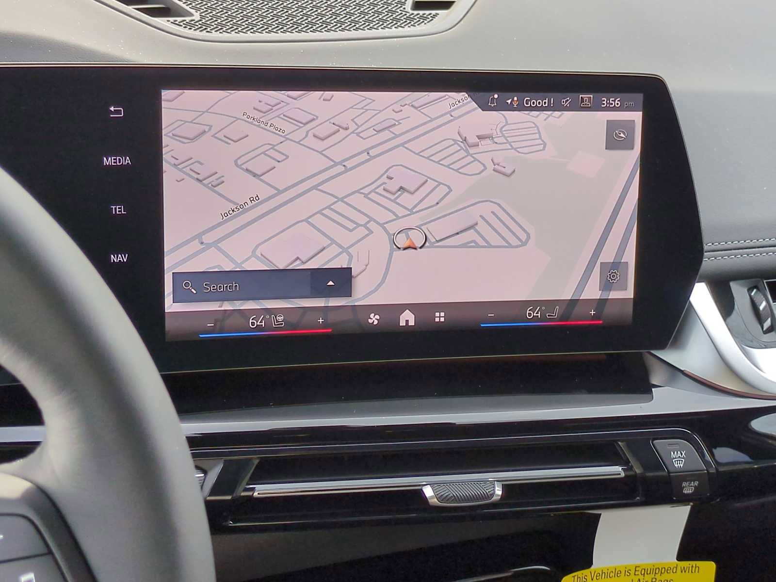 New 2026 BMW X1 xDrive28i AWD/4WD image 30