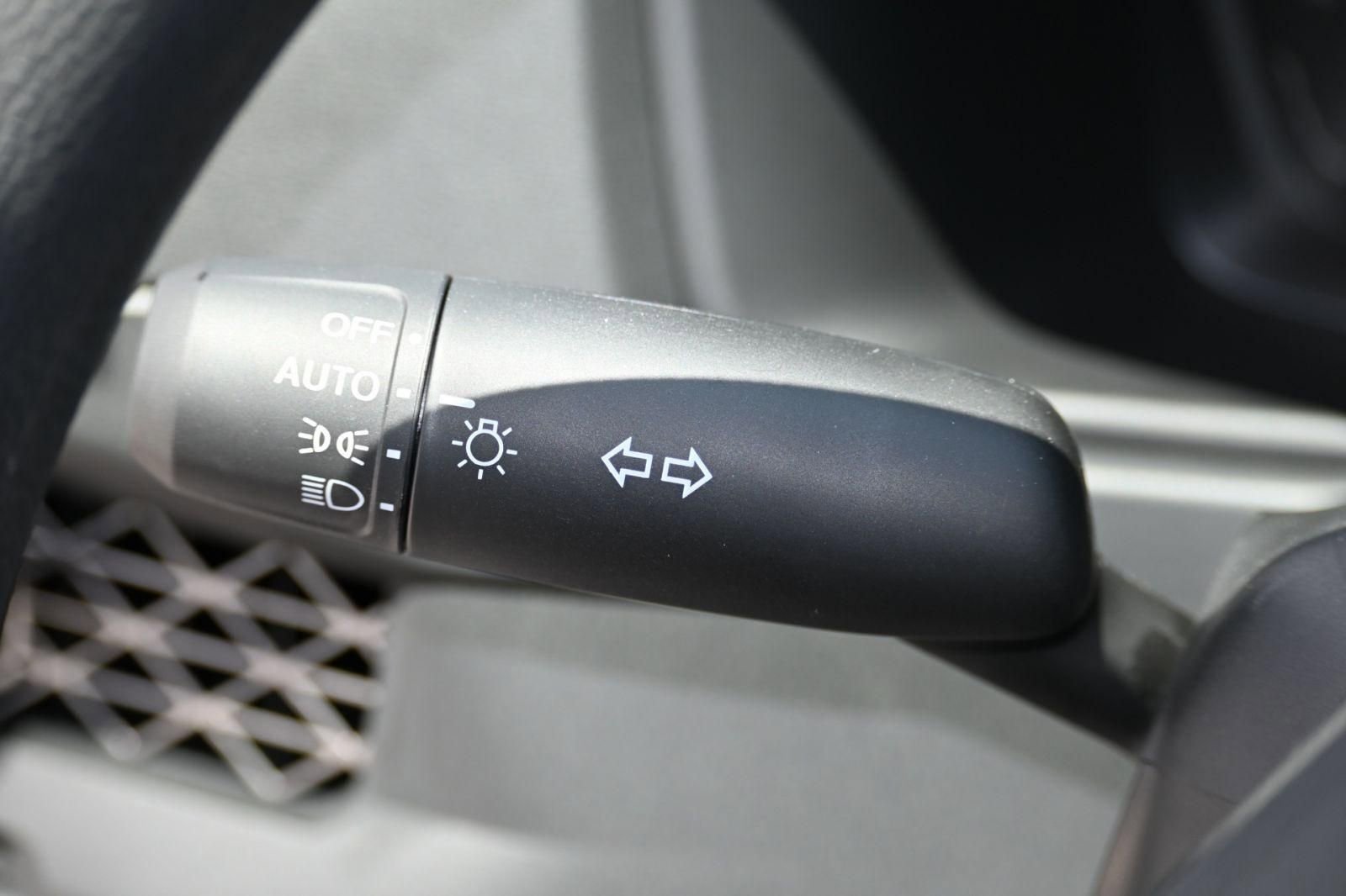 New 2026 Honda Accord LX image 29