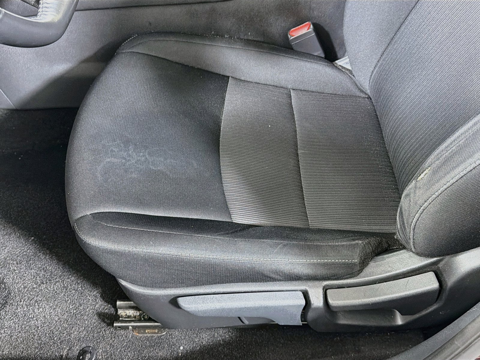 Used 2022 Nissan Sentra SV FWD image 21