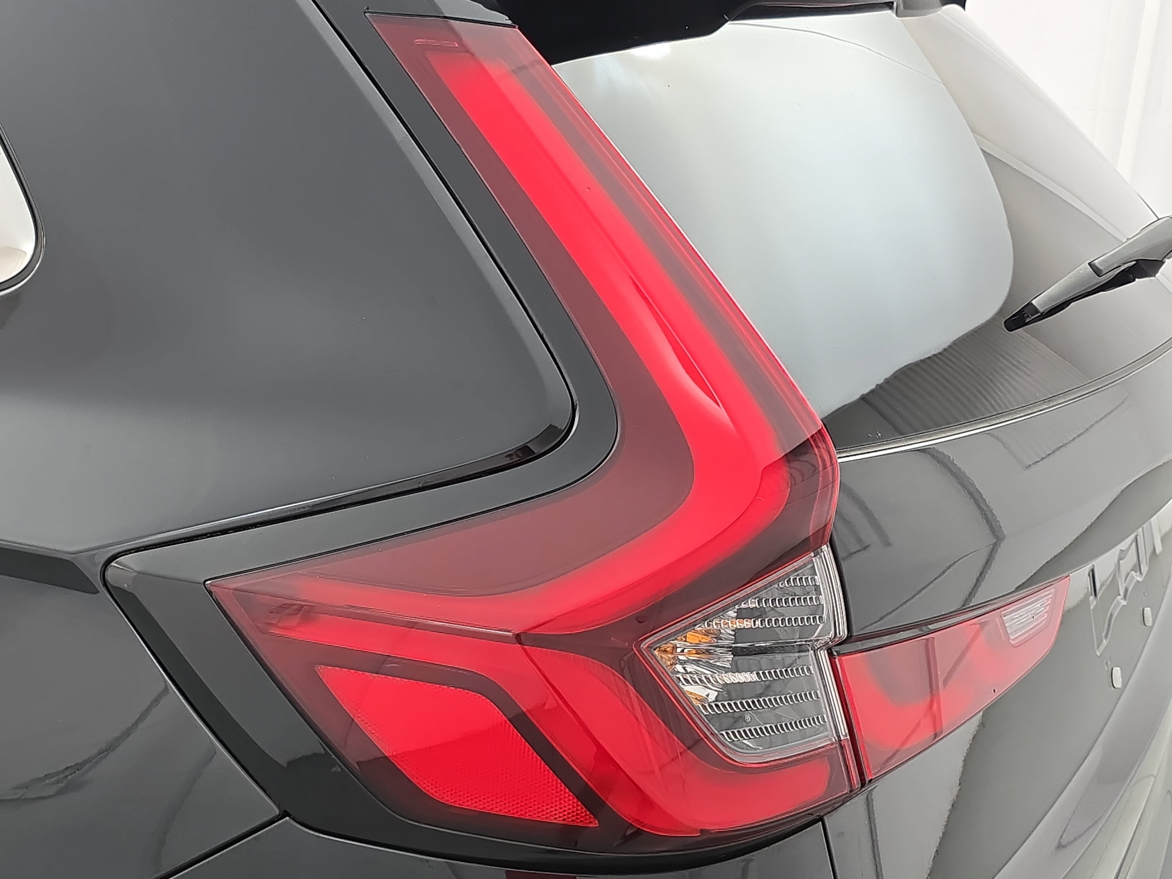 Used 2024 Honda CR-V Sport-L image 35