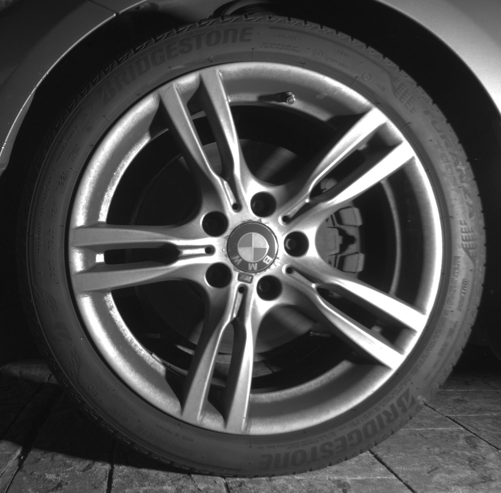 Used 2014 BMW 328i Sedan RWD image 26