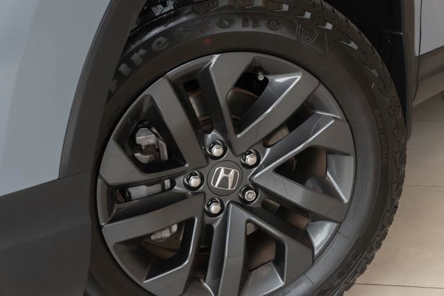 Used 2023 Honda Ridgeline Sport image 2