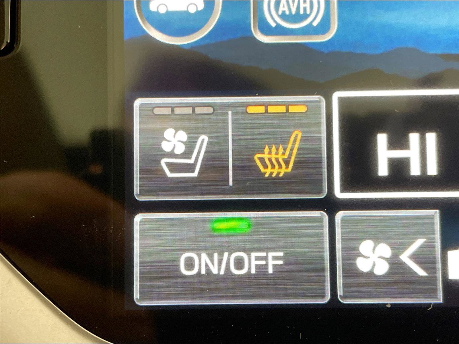 New 2026 Subaru Ascent Touring image 23