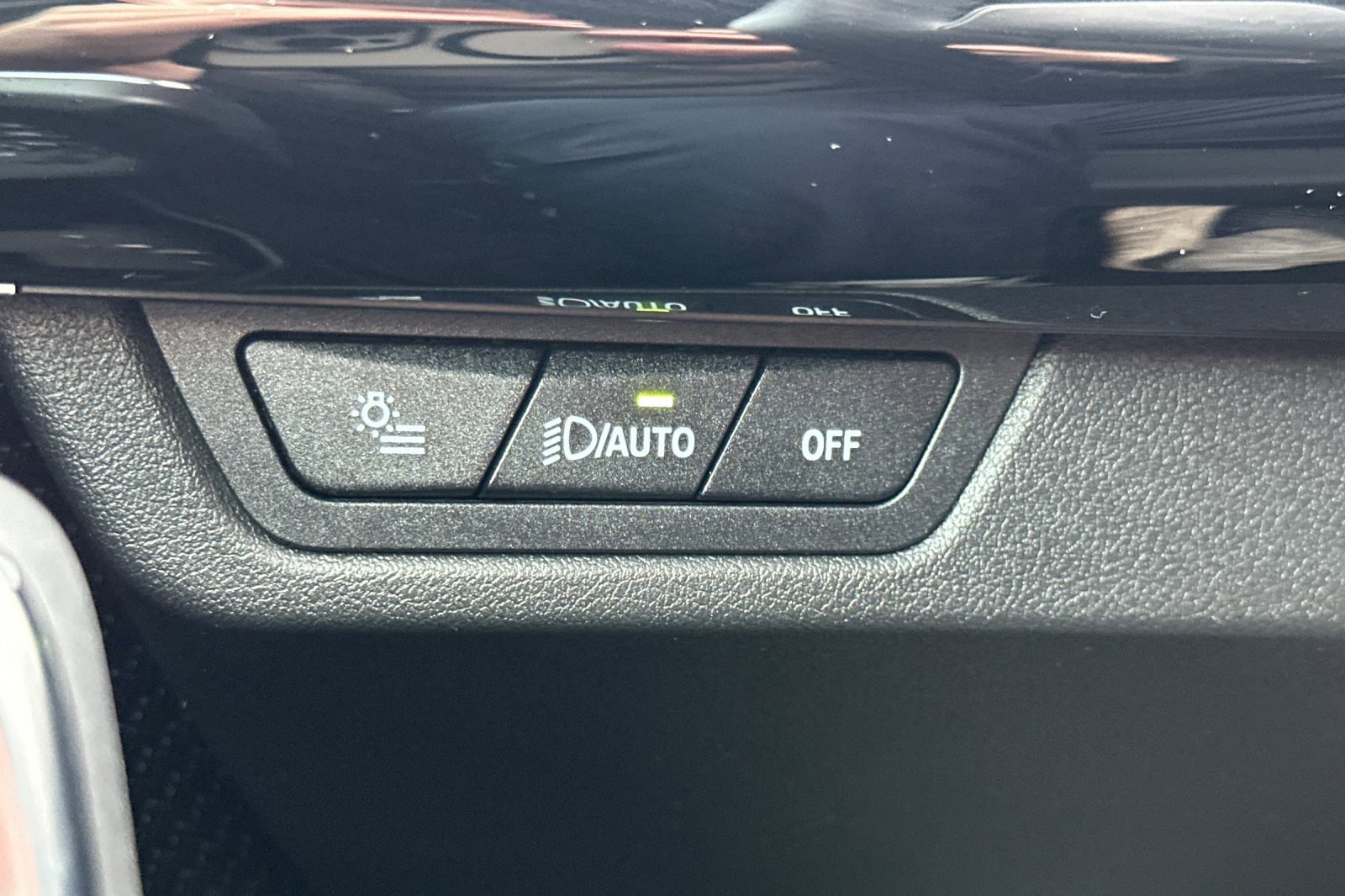 Certified 2024 BMW X1 xDrive28i w/ Technology Package image 33