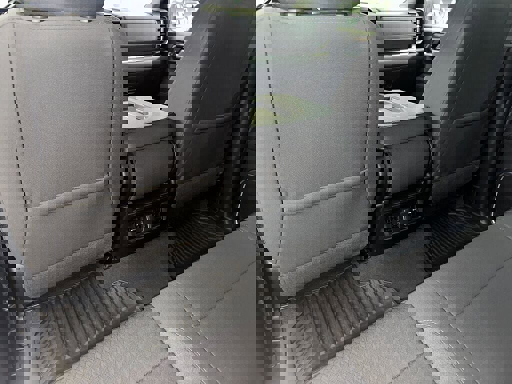 Certified 2022 Chevrolet Silverado 1500 LT image 20