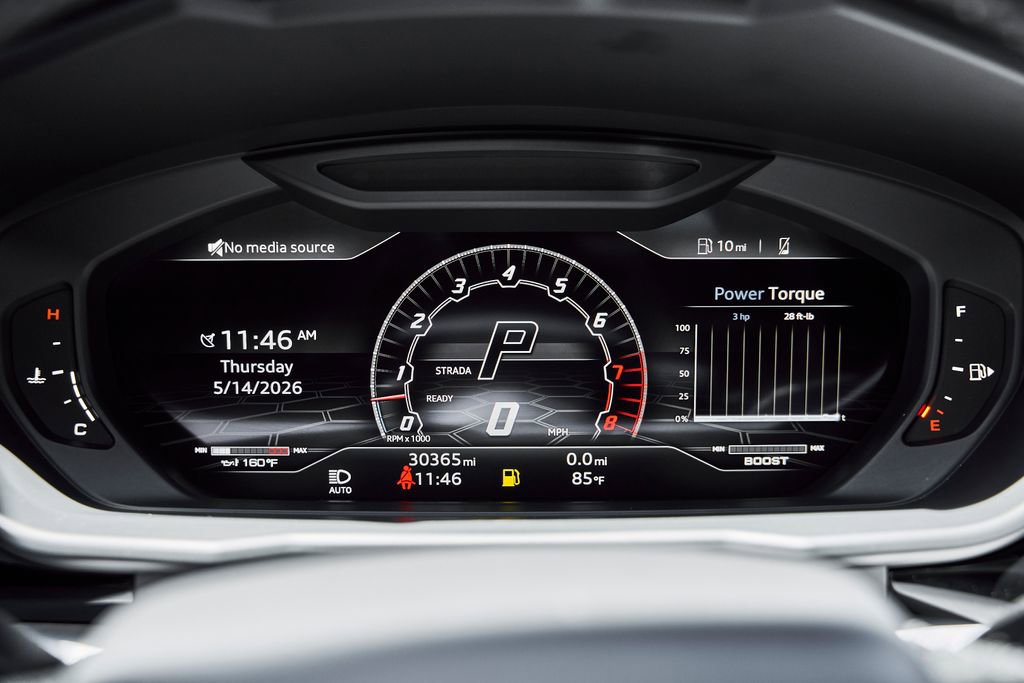 Used 2022 Lamborghini Urus AWD/4WD image 63