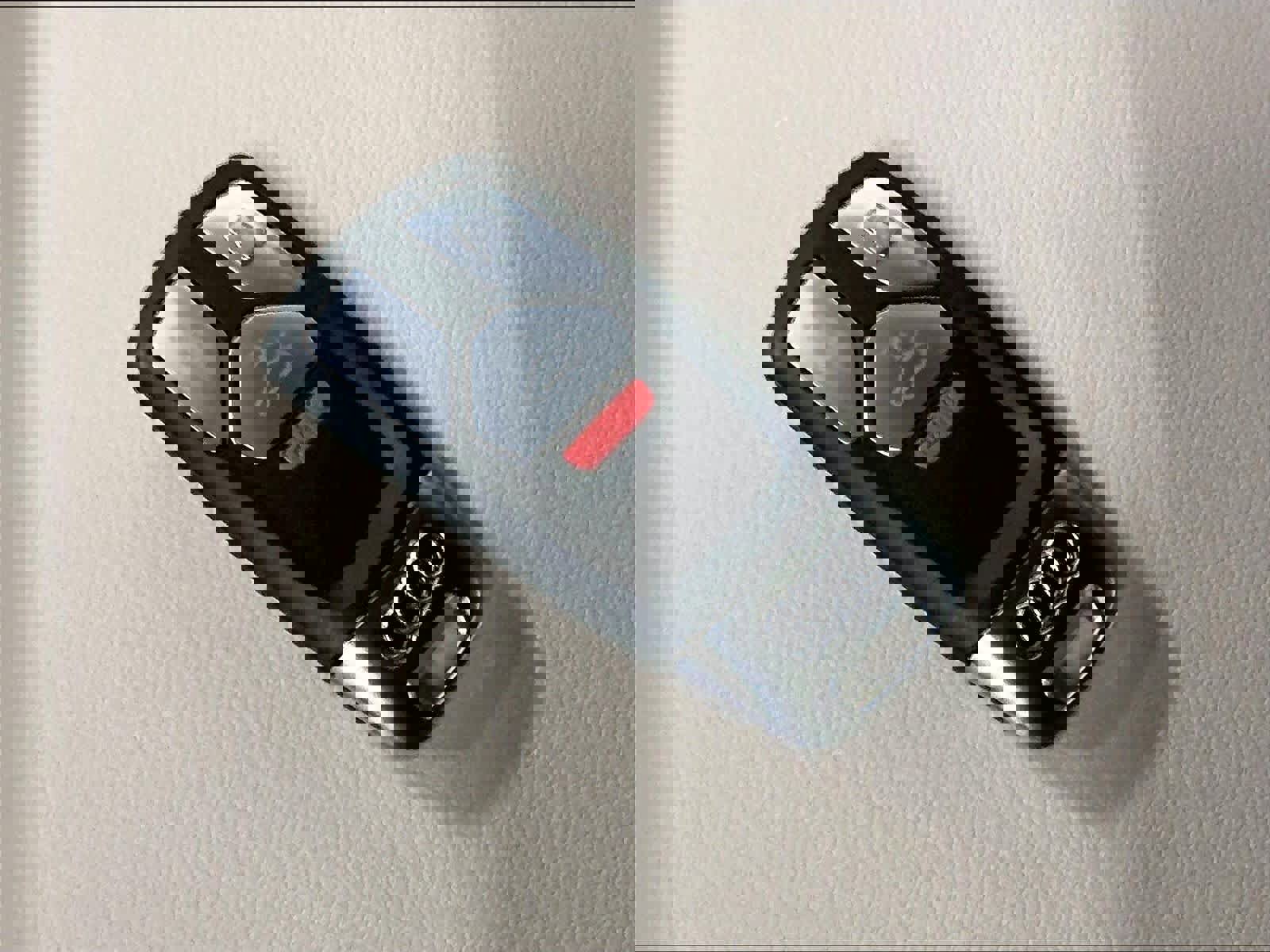 Used 2025 Audi Q5 2.0T Premium w/ Convenience Plus Package image 14