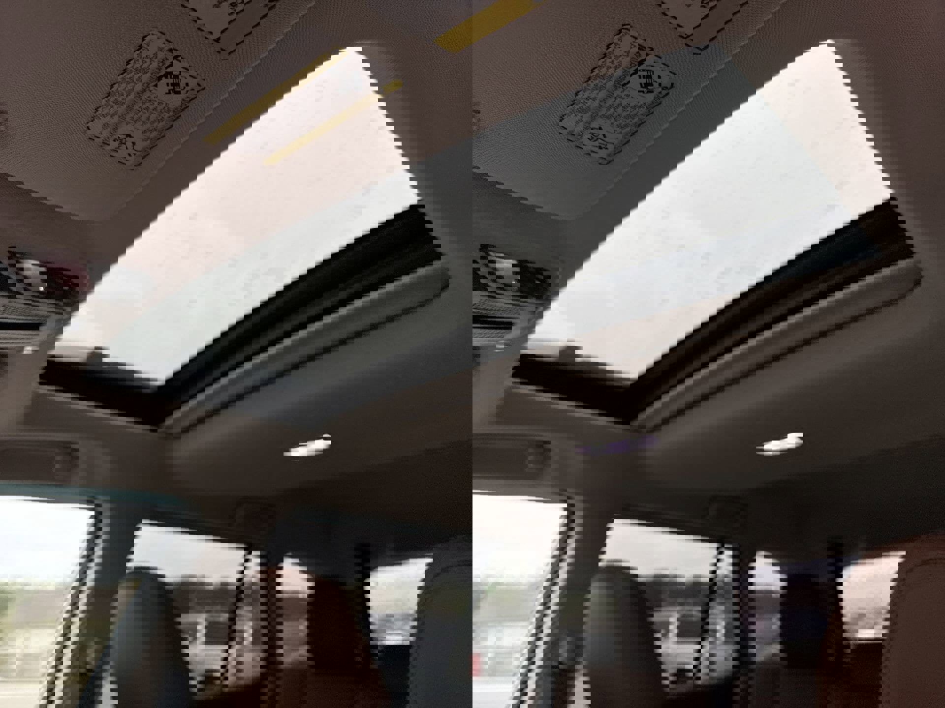 Used 2025 Subaru Outback Touring XT image 16