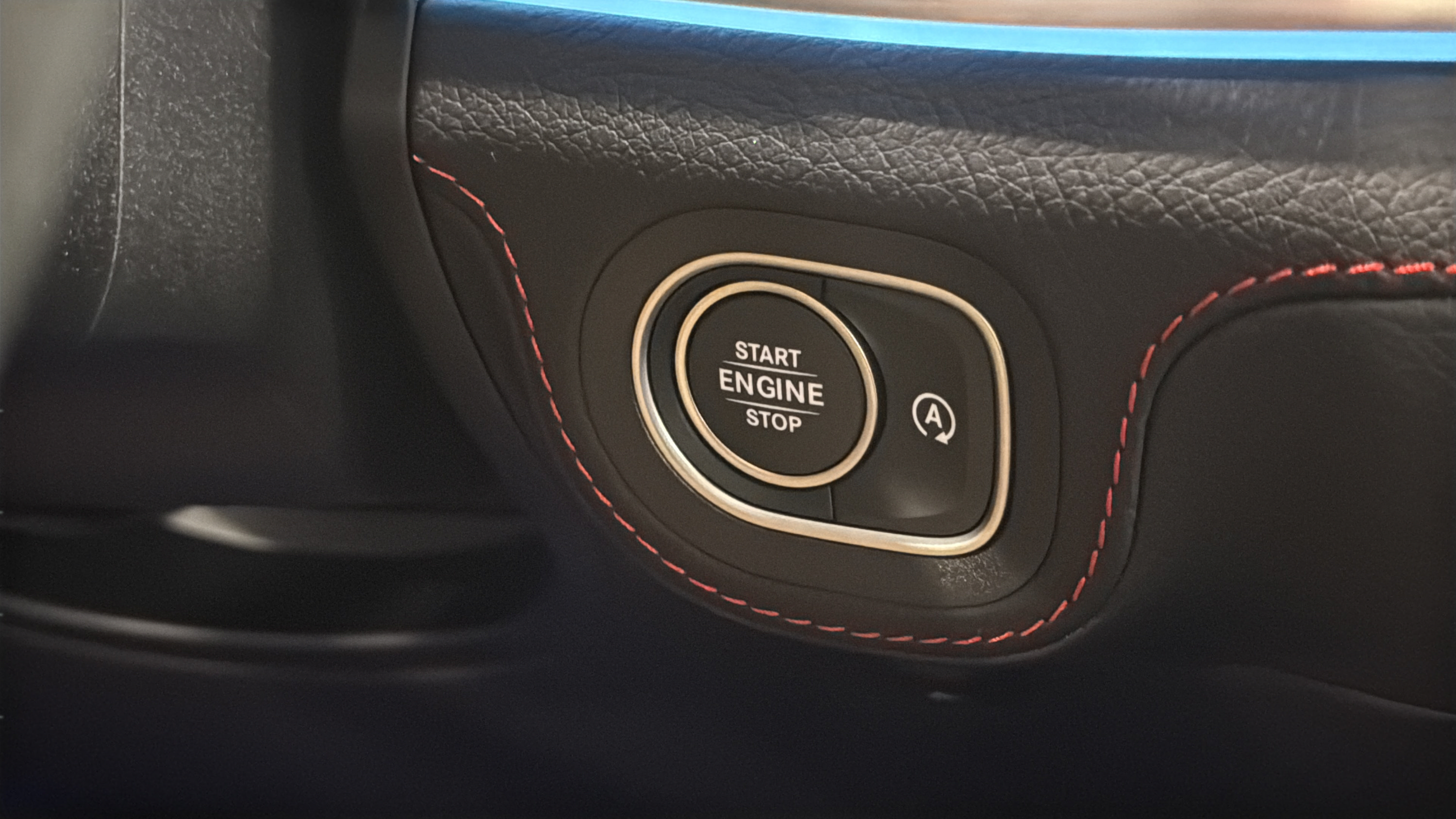 Certified 2024 Mercedes-Benz GLE 53 AMG 4MATIC Coupe image 42