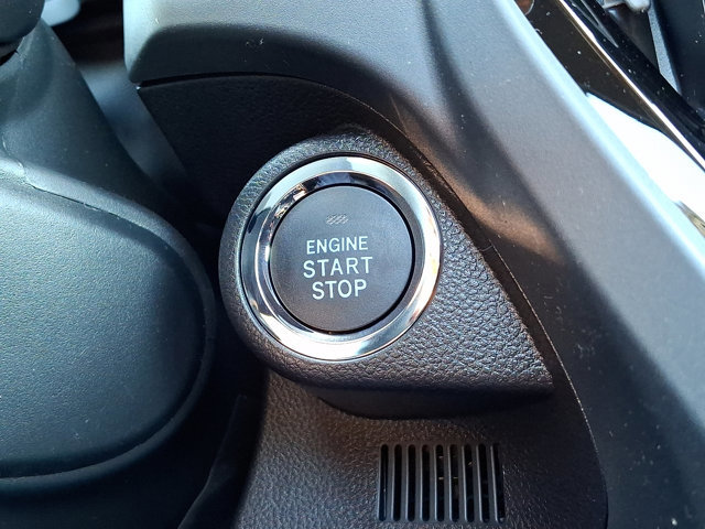 New 2026 Subaru Forester Touring image 22