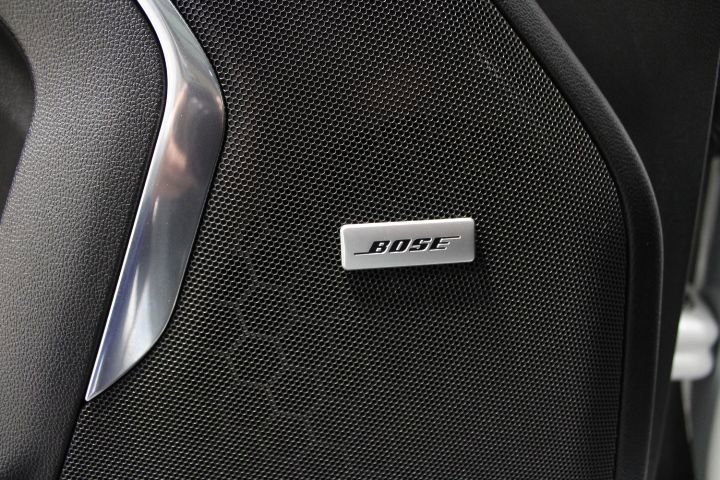 Used 2023 Chevrolet Suburban High Country image 52