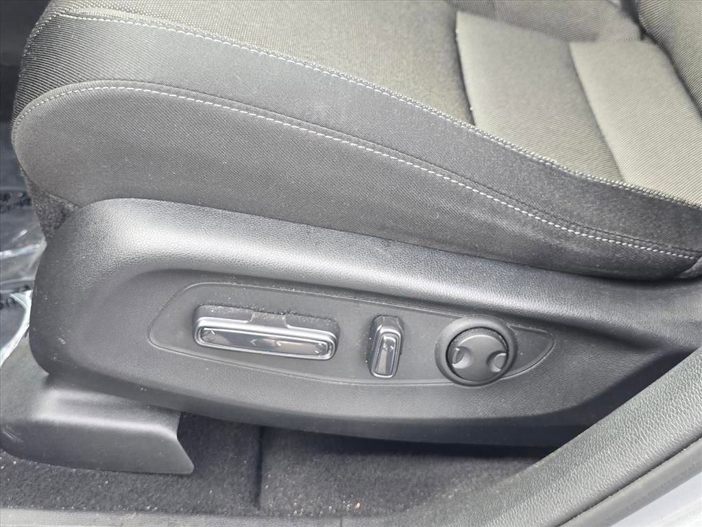 Used 2022 Honda Pilot Special Edition image 28