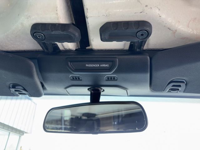 Used 2021 Jeep Gladiator Sport AWD/4WD image 8