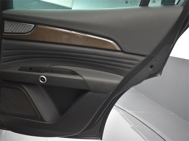 Used 2023 Maserati Grecale GT image 14