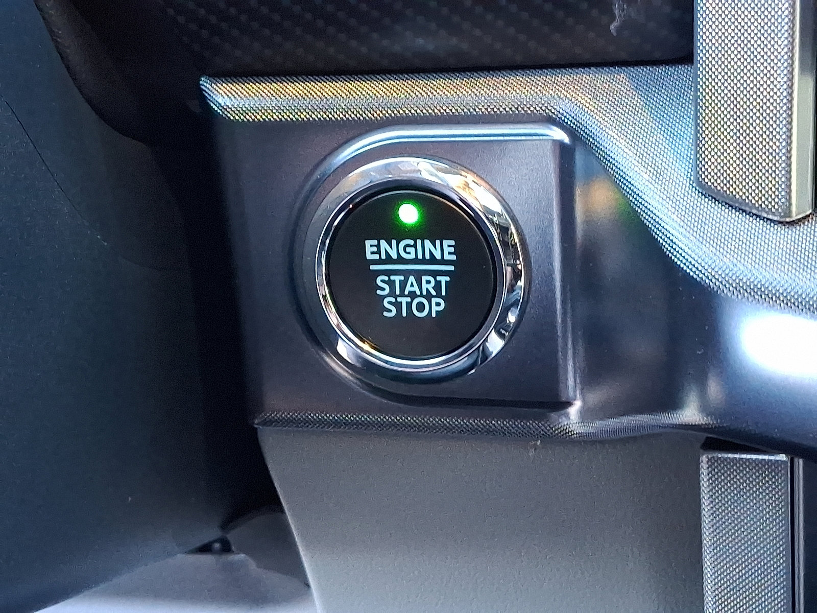 Used 2022 Ford F150 Limited image 27